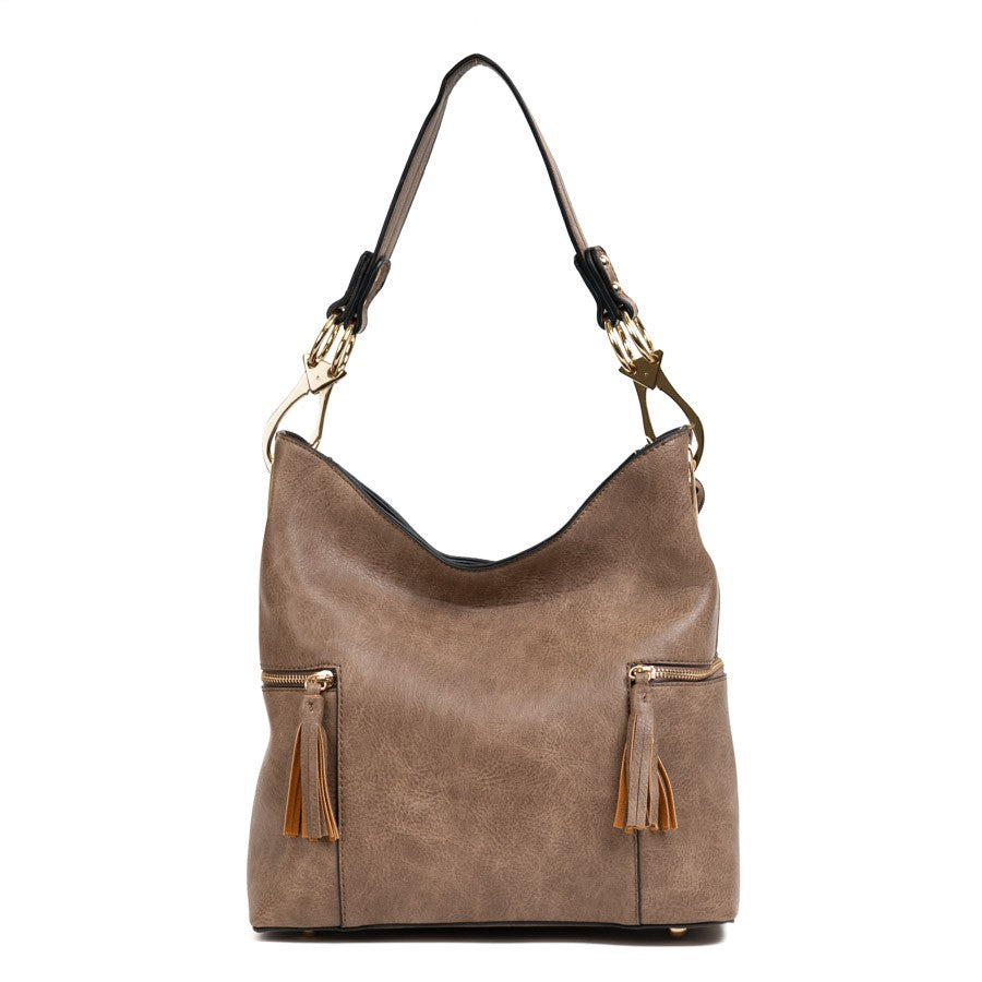 Rochelle Bag