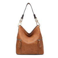 Rochelle Bag