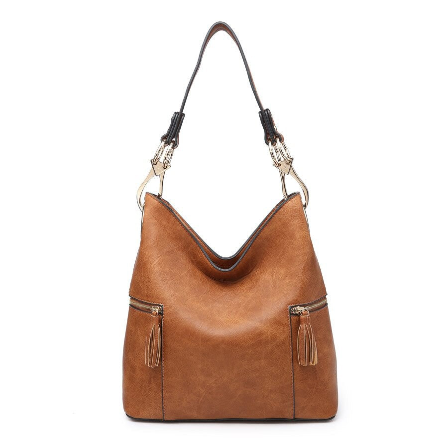 Rochelle Bag