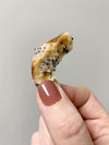 Gourmet Sourdough Pretzels