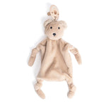 Bear Bubbi™ Buddy