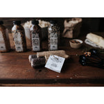 Popcorn On The Cob | Burlap