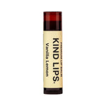 Kind Lips | Lip Balm