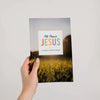 All About Jesus | Family Devotional