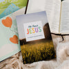 All About Jesus | Family Devotional