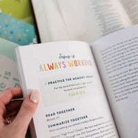 All About Jesus | Family Devotional