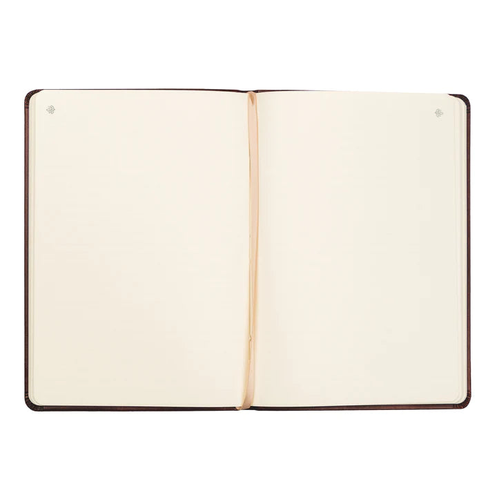 Good + Faithful Journal