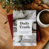 Daily Truth | Scripture Meditation