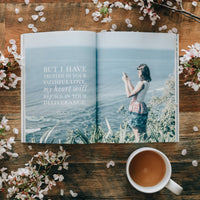 Delight | Psalm 1-30