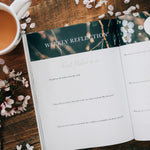 Delight | Psalm 1-30