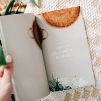 Faith Questions | Suffering