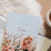 Faith Questions | Truth