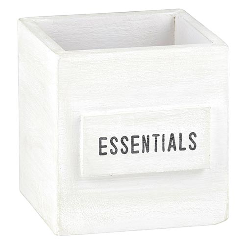 Nest Box | Essentials