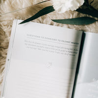 Gospel Centered Motherhood