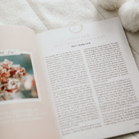 Growing in Grace | Knowing and Loving God Through Spiritual Disciplines