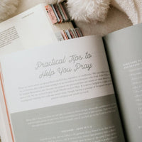 Growing in Grace | Knowing and Loving God Through Spiritual Disciplines