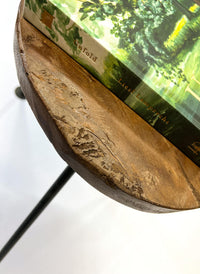 Unfold | 6 Week Devotional