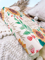 CSB Notetaking Bible | Savannah Theme