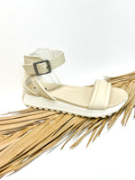 MIA Kathie Sandal