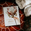 Never Alone | Walking With God Through Depression
