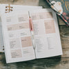 Seasons In The Word | Bible Reading Plan