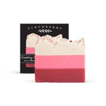 Finchberry Boxed Soap