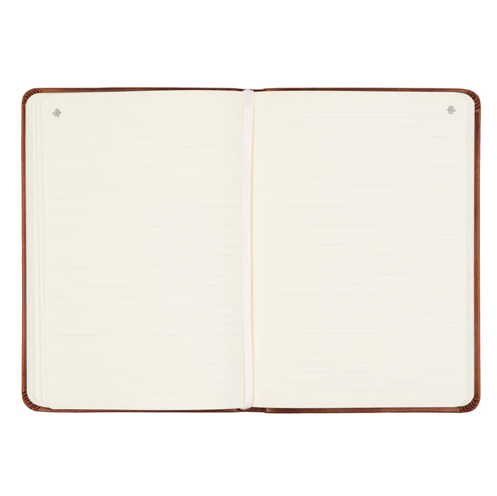 Vienna Theme Notebook