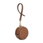 Versa Tote Accessory Pouch