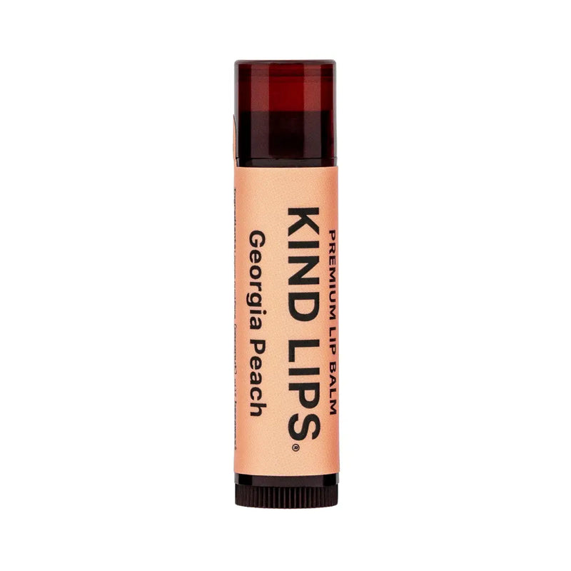 Kind Lips | Lip Balm