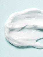 Musee Bath | Coconut & Fig Body Lotion